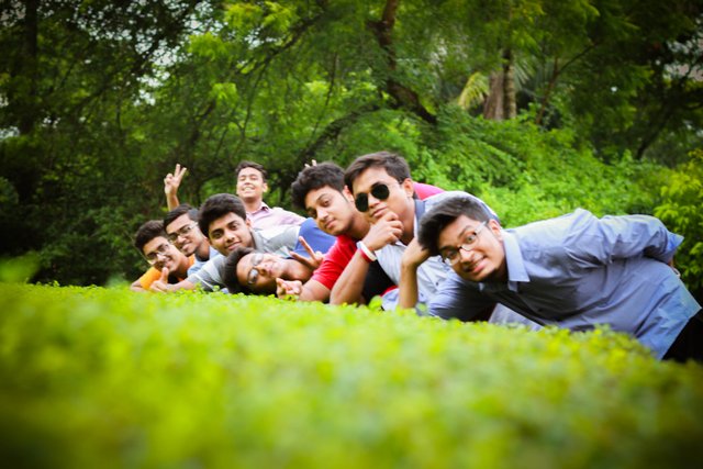 featured