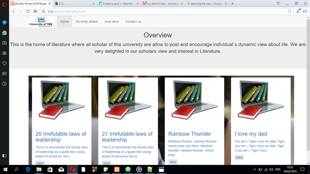 featured
