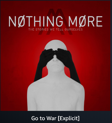 featured