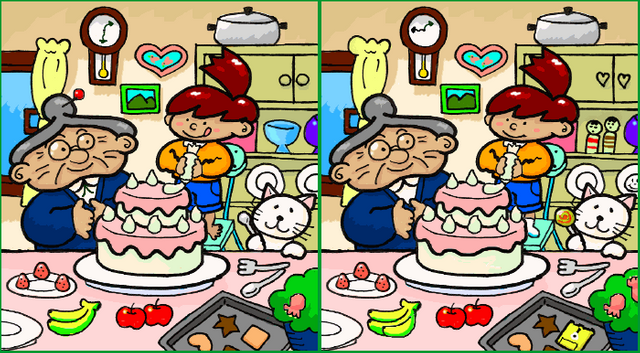 featured