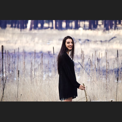 featured