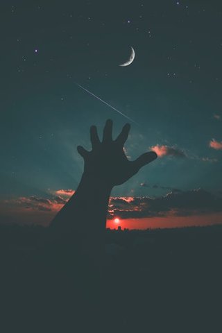 featured