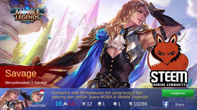 featured