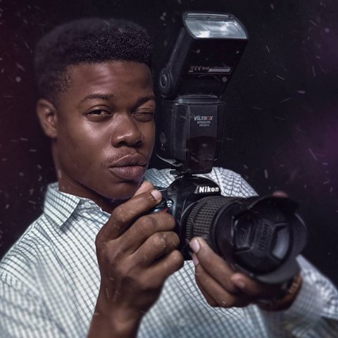 featured