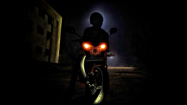 featured