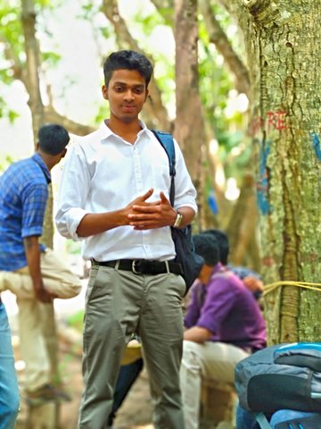 featured