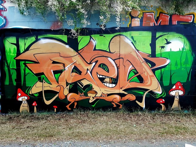 featured