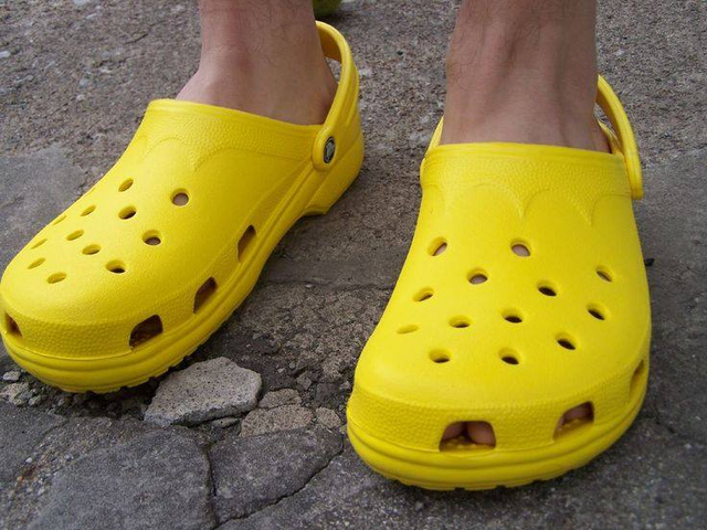featured
