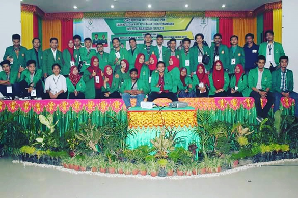 featured