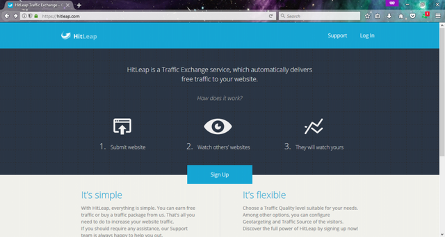 featured