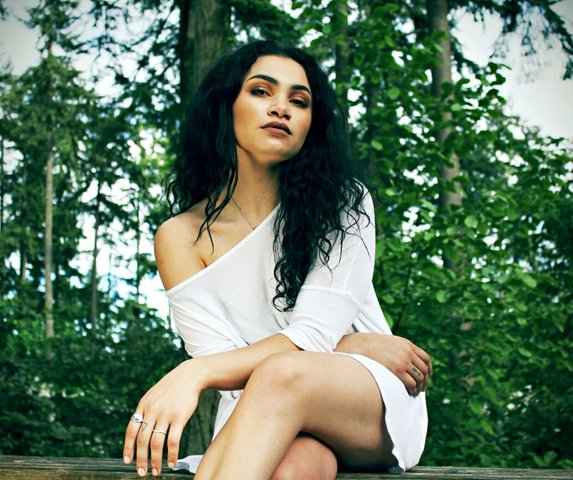 featured