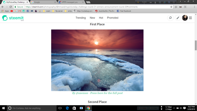 featured