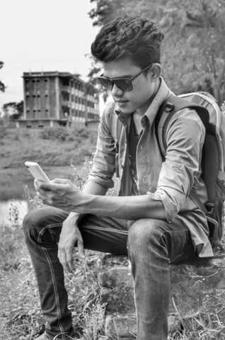 featured