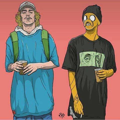 featured