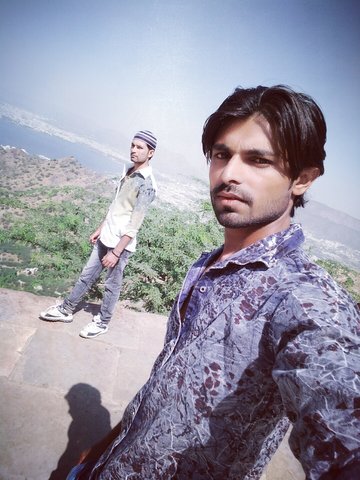 featured