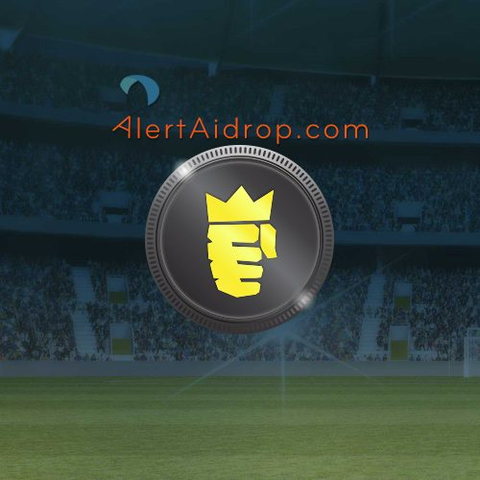 featured