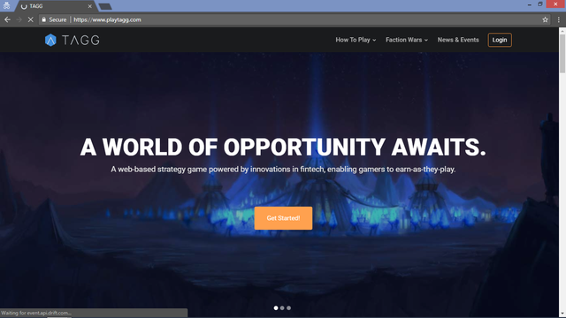 featured