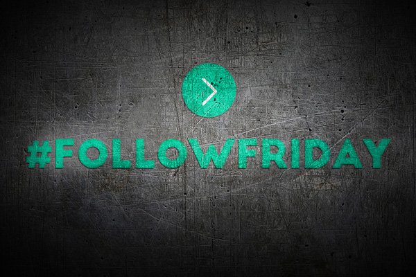 featured
