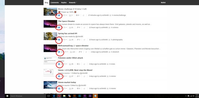 featured