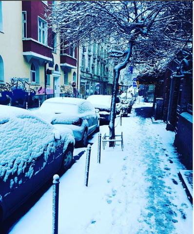 featured