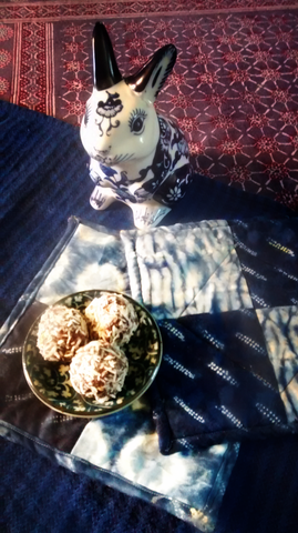 featured