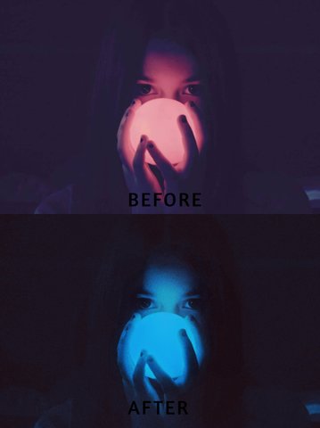 featured