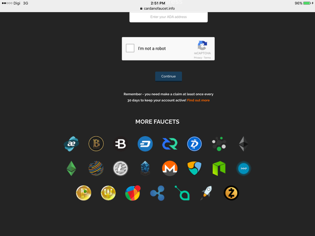 featured
