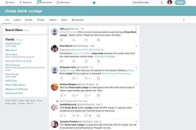 featured