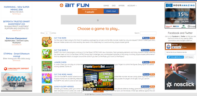 featured