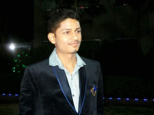 featured