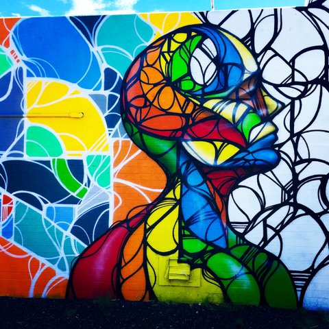 featured