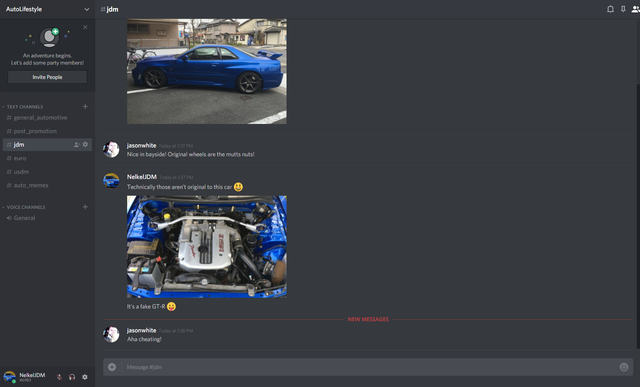featured