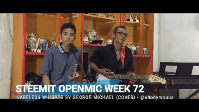 featured