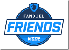 featured