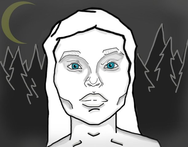 featured