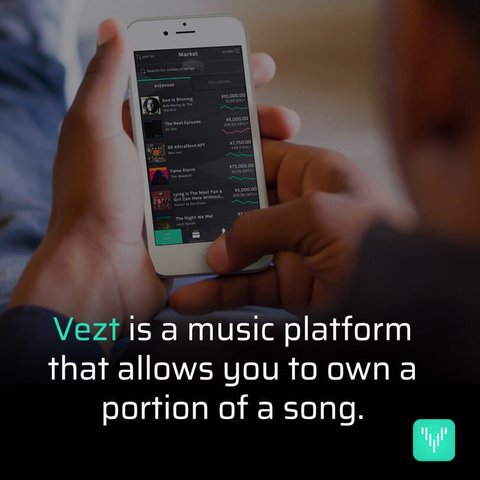 featured