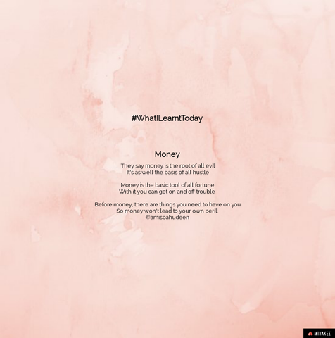 featured
