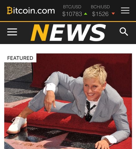featured