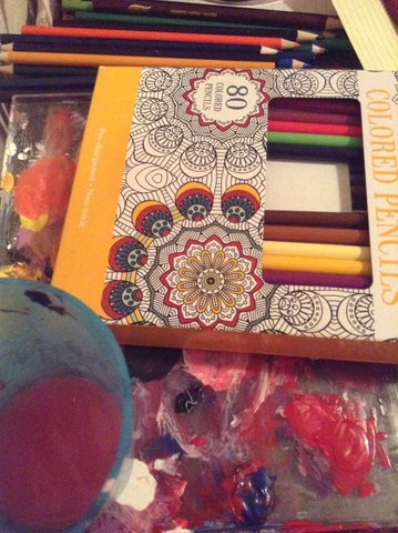 featured