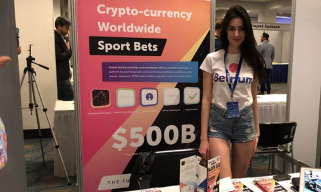 featured
