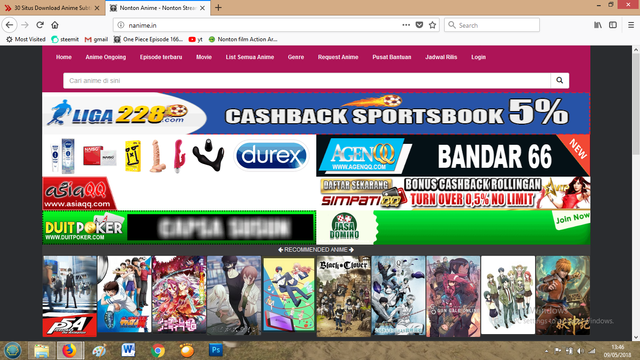 featured