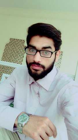 featured