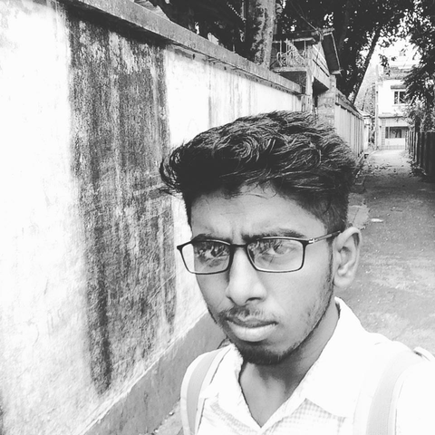 featured