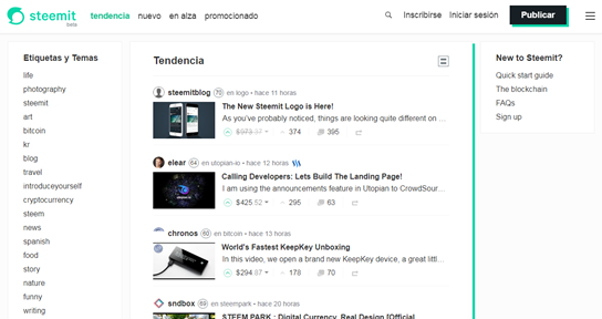 featured