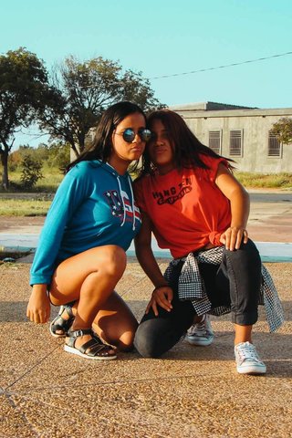featured