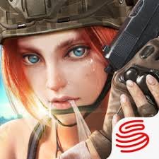 featured