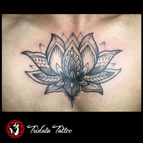 featured