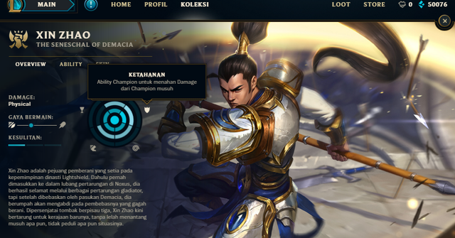 featured