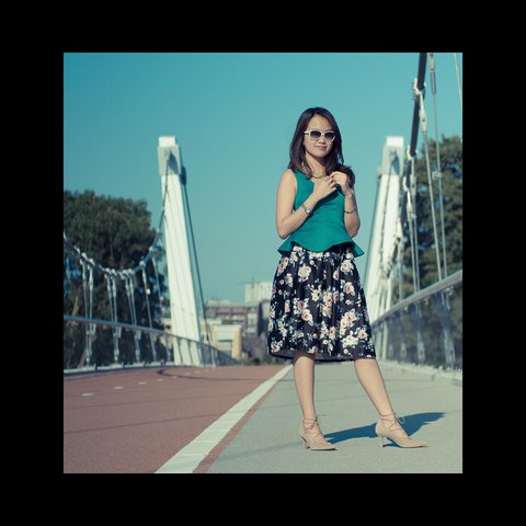 featured