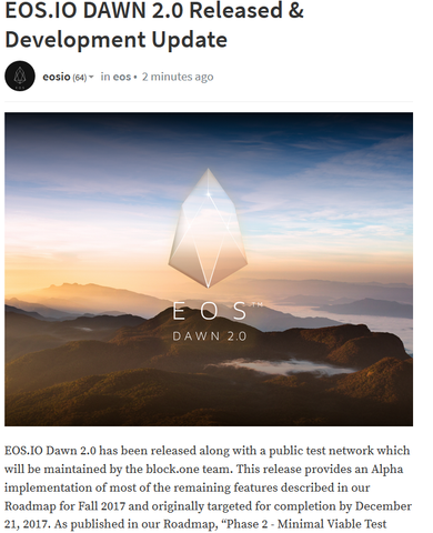 featured